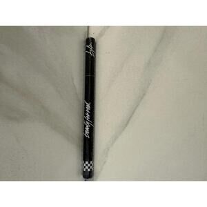 3 for $20 beauty for real Finish Line 24-7 liquid eyeliner - Jet Black